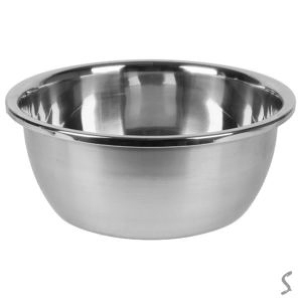 256149 Миска SS "Deep Line" 28см R40329-28