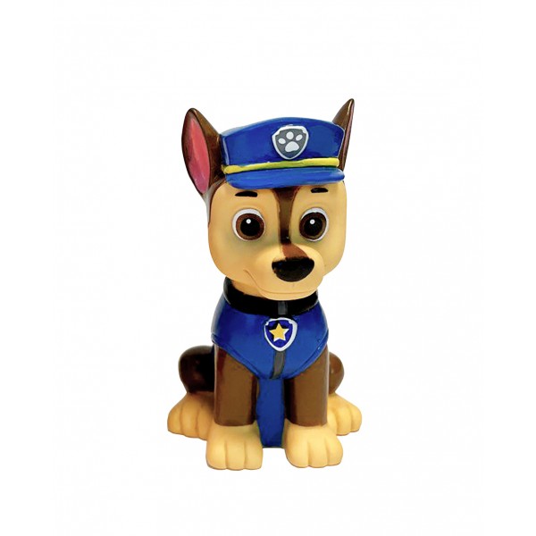 167832 Іграшка для ванни "Гончик". TM “PAW Patrol”