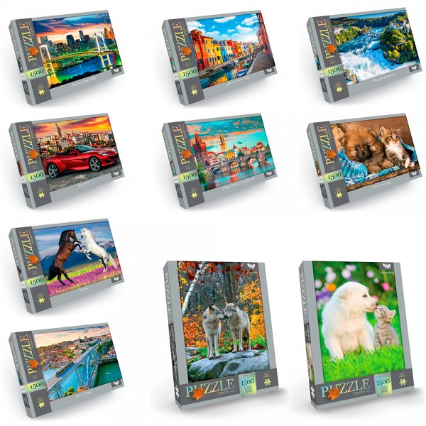 244763 Пазли 1500 ел. с.4 (10)