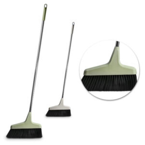 247141 Мітла 30*125см R94174