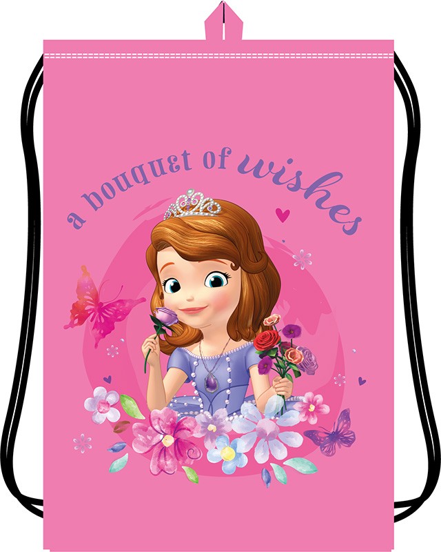 77980 Ð¡ÑÐ¼ÐºÐ° Ð´Ð»Ñ Ð²Ð·ÑÑÑÑ (SOFIA Disney) Little Star, A