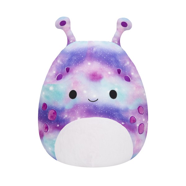 176501 М'яка іграшка SQUISHMALLOWS – ПРИБУЛЕЦЬ ДАКСОН (30 cm)