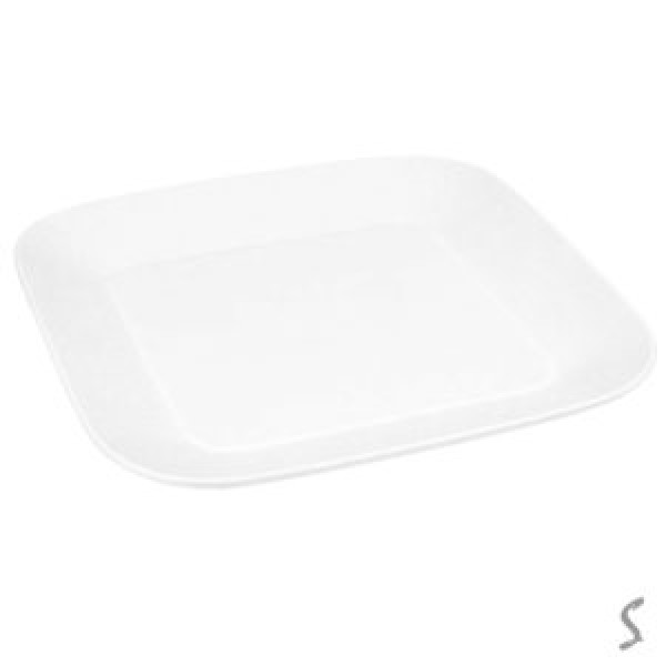 257625 Блюдо порцеляна "Priority" 12" (30.5см) MC5596-12