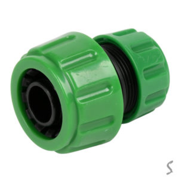 256162 Муфта перехідна для шлангу 1/2"-3/4" 4.5см ABS R41960