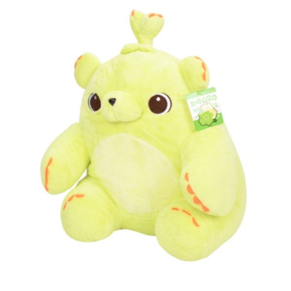 262301 М'яка іграшка ведмедик Dooro Bear 55 см