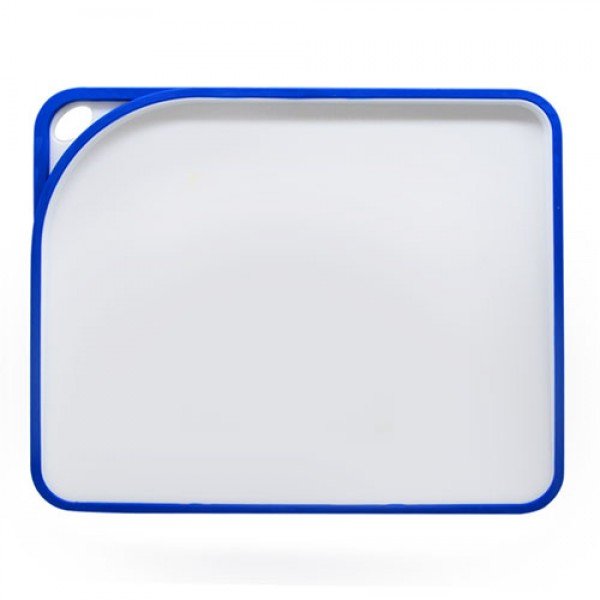 157078 Дошка обробна "Colored" 34*28*1.8см MP-4087L