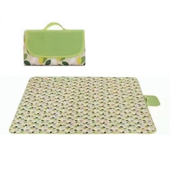 154403 Підстилка водонепроникна 150*150см WHW78236-5