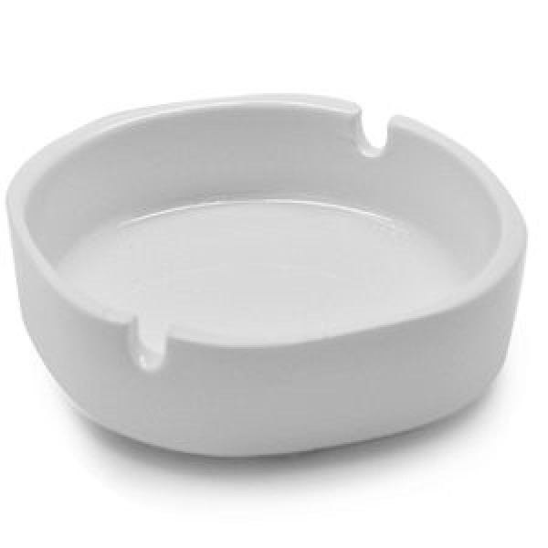 93270 Попільничка 4" (10см) MC3236/MC3236-4 (120шт)