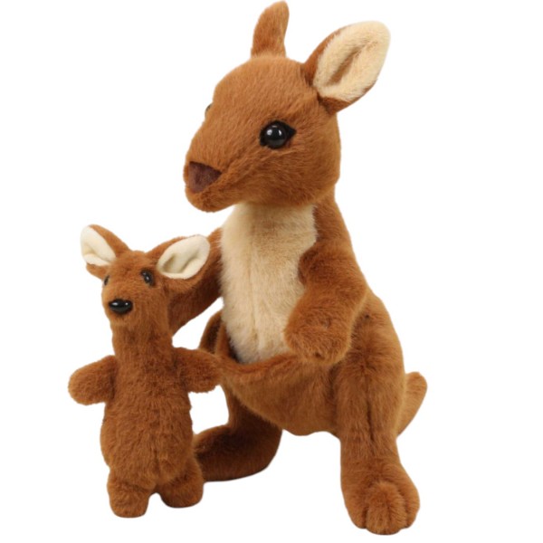 246730 Кенгуру Елі