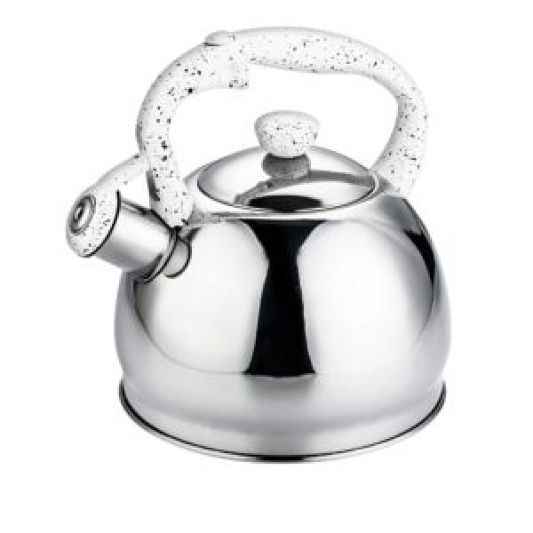 215223 Чайник SS 2л капсульне дно MH-5174