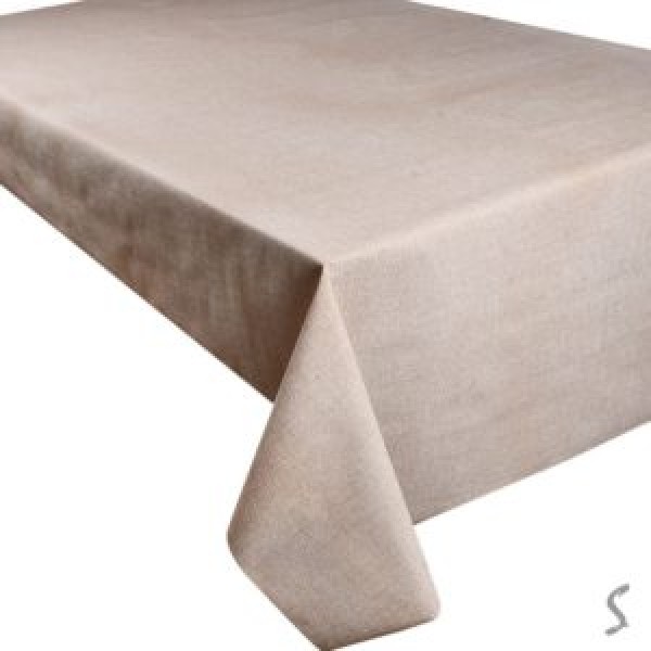 254716 Клейонка ПВХ з блискітками на тканинній основі Glitter 1.37*20м MA-4990