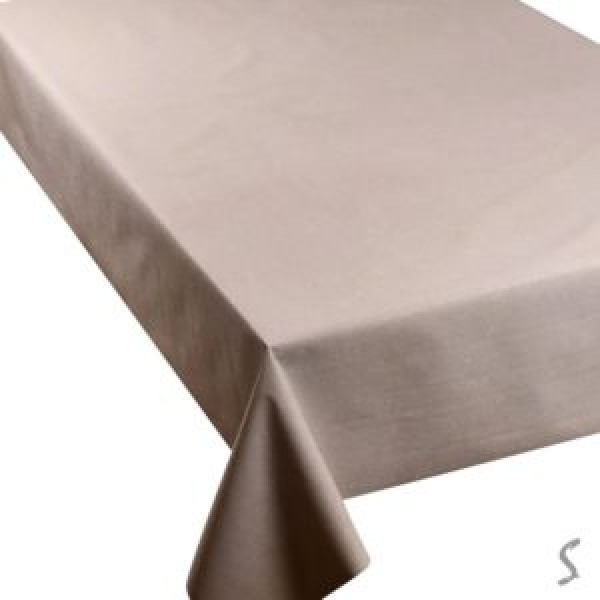 254717 Клейонка ПВХ з блискітками на тканинній основі Glitter 1.37*20м MA-4995