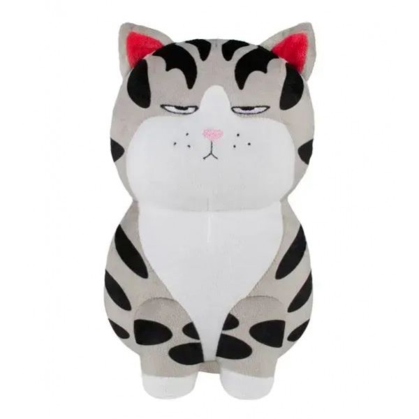 225657 Подарункова іграшка "Кіт Котеко"