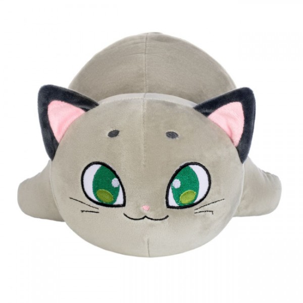 225658 Подарункова іграшка "Котик Кацумі"