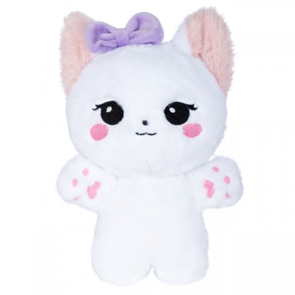 225660 Подарункова іграшка "Киця Луна"