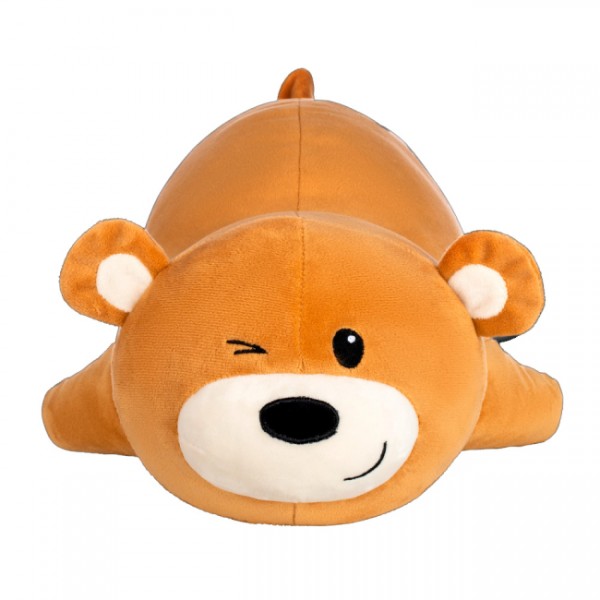 225661 Подарункова іграшка "Ведмедик Міко"