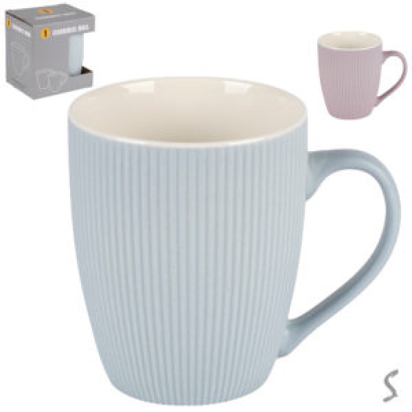 247091 Чашка "Lunea" 330мл R37298-1