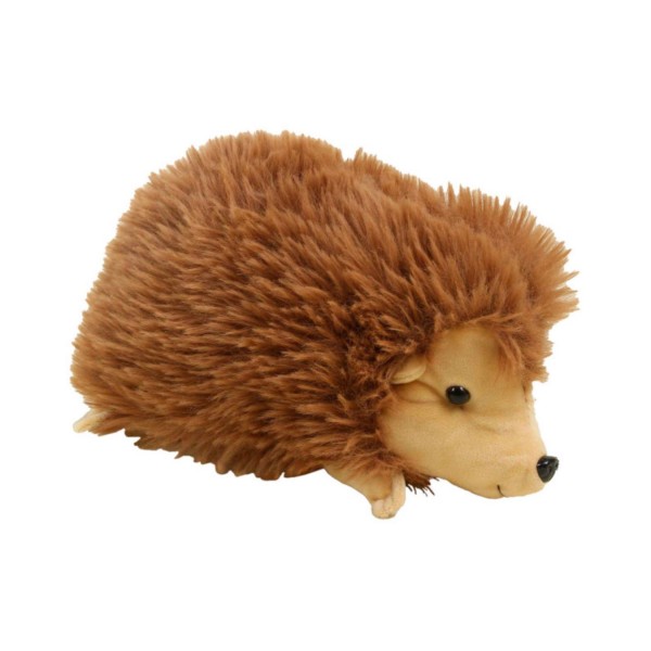 248859 Їжак Лілу