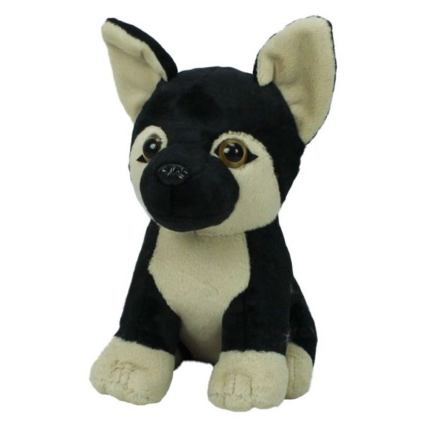 248860 Вівчарка сидяча