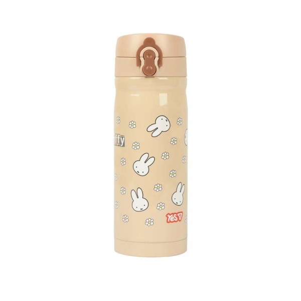 251633 Термос Yes "Miffy" 350 мл