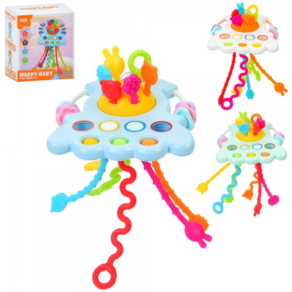 248089 Гра 4208.18см, логіч,тек.сенс,проріз,рухл.деті,м'як.кн, рухл.бряз.12-14-6,5см