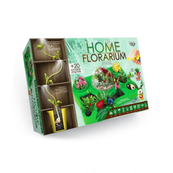 244772 Безпечний освітній набір для вирощування рослин "HOME FLORARIUM" укр (5)