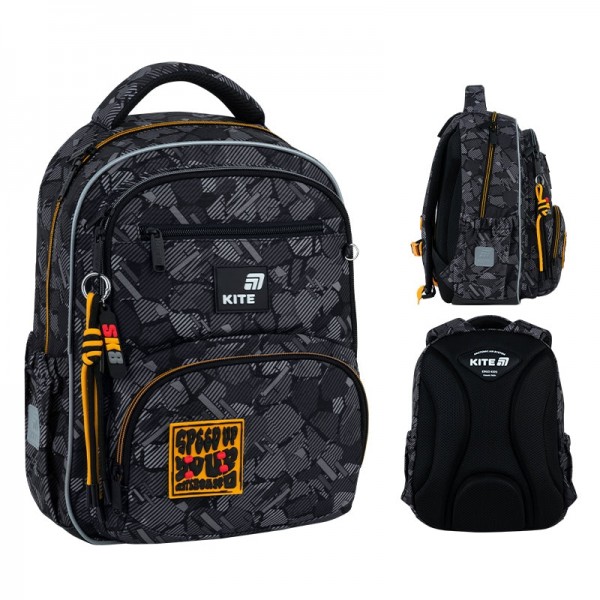 251732 Рюкзак Kite Education 773 Freestyle