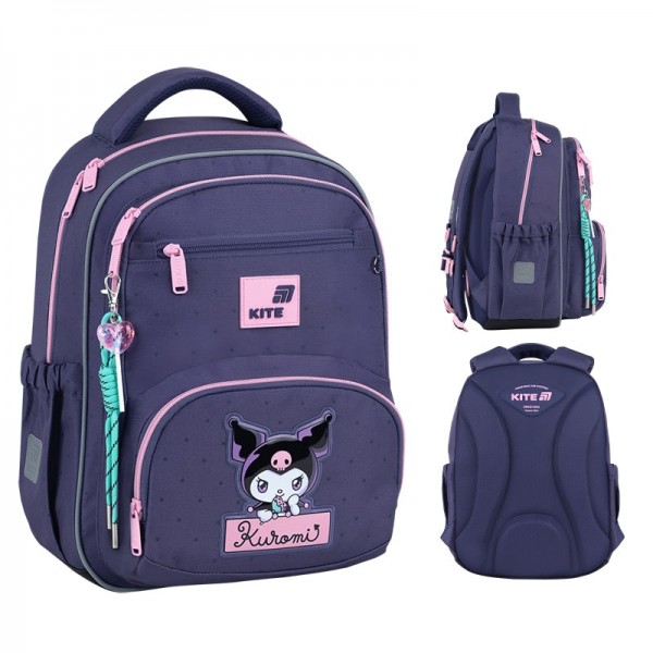 251733 Рюкзак Kite Education 773 HK