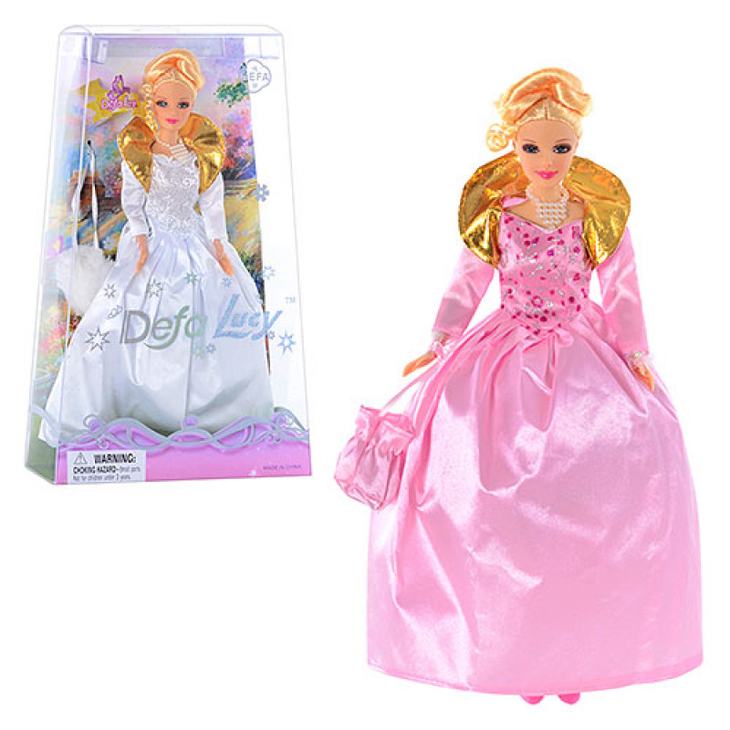 4173 ÐÑÐºÐ»Ð° DEFA 20997 (36ÑÑ) 2 Ð²Ð¸Ð´Ð°, ÑÑÐ¼Ð¾ÑÐºÐ°, Ð² ÐºÐ¾Ñ-ÐºÐµ, 33-20,5-6ÑÐ¼