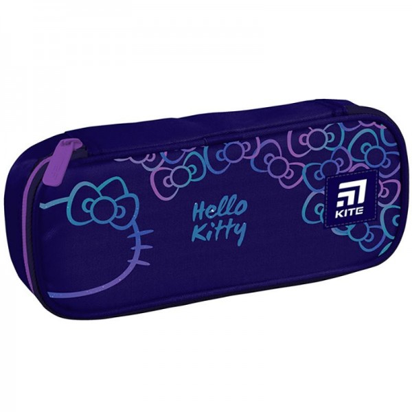 125676 Пенал Kite 662 HK