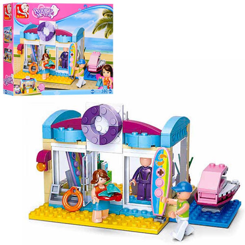 39679 ÐÐ¾Ð½ÑÑÑÑÐºÑÐ¾Ñ SLUBAN M38-B0603 (32ÑÑ) Ð Ð¾Ð·Ð¾Ð²Ð°Ñ Ð¼ÐµÑÑÐ°, ÑÐµÑÑ-ÑÑÐ°Ð½ÑÐ¸Ñ, 180Ð´ÐµÑ, Ð² ÐºÐ¾Ñ-ÐºÐµ, 28,5-24-5,5ÑÐ¼