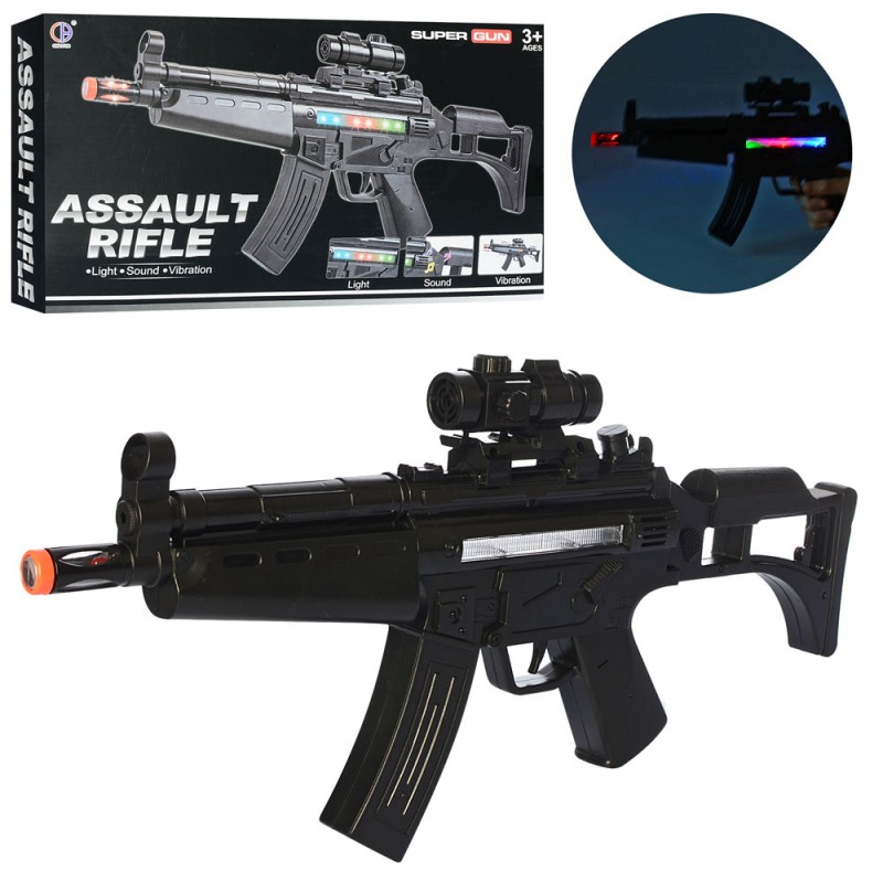 75099 ÐÐ²ÑÐ¾Ð¼Ð°Ñ CH2222 (42ÑÑ) 49ÑÐ¼, ÑÐ²ÐµÑ, Ð²Ð¸Ð±ÑÐ¾, Ð½Ð° Ð±Ð°Ñ-ÐºÐµ, Ð² ÐºÐ¾Ñ-ÐºÐµ, 36-21-4,5ÑÐ¼