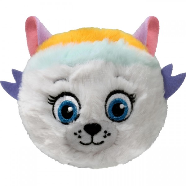 246874 Дитяча м’яка іграшка-стрибунець TY bnce Еверест, арт. 83016