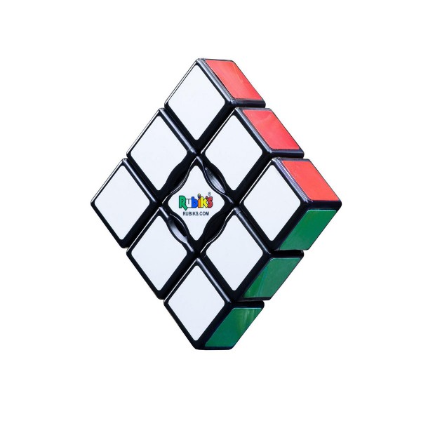 177998 Головоломка RUBIK'S - КУБИК 3*3*1