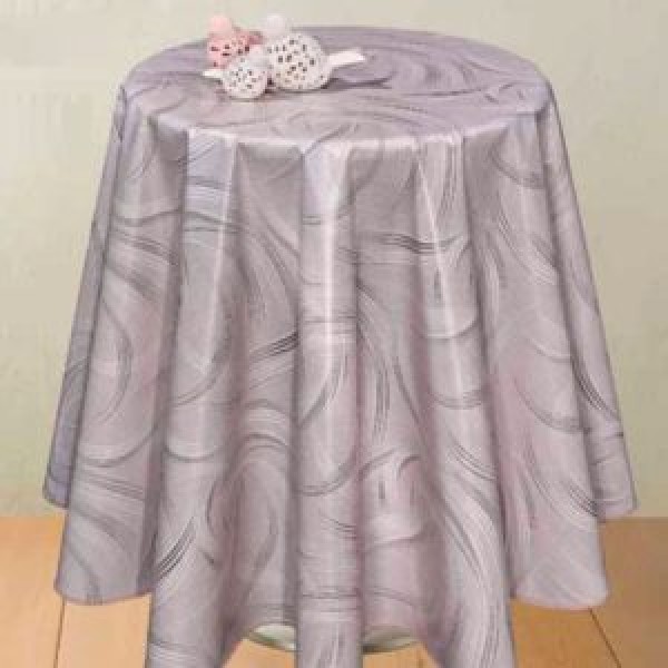 150593 Клейонка ПВХ DEKORAMA 1.40*20м., 234А
