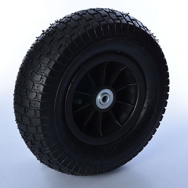 49625 Колесо M 2403-AIR WHEEL для квадроцикла M 2403.