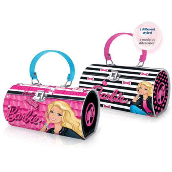 5980 Модна сумочка Barbie