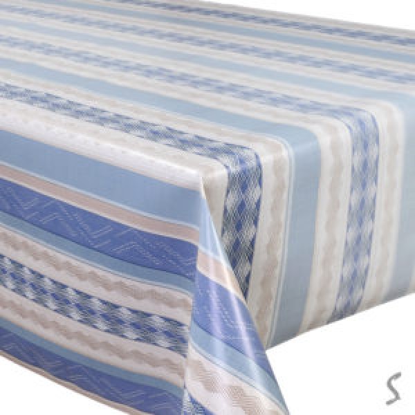 254408 Клейонка ПВХ DEKORAMA 1.40*20м 004A