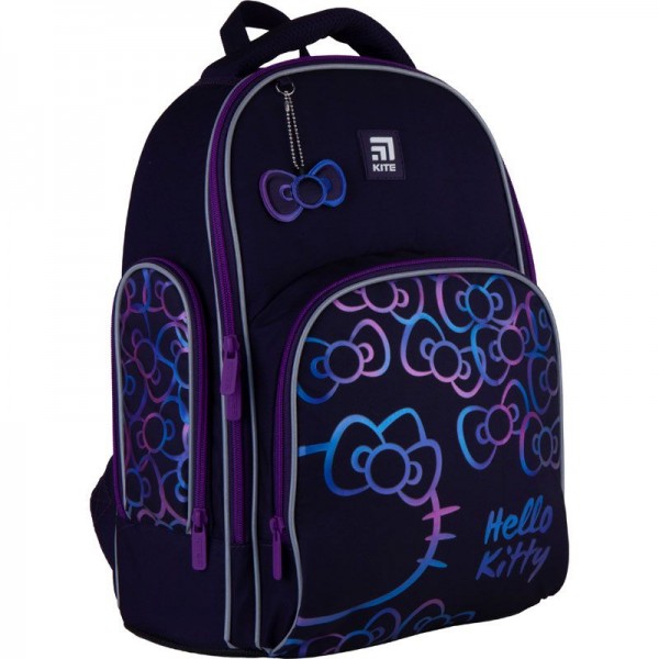 126748 Рюкзак Kite Education 706M HK