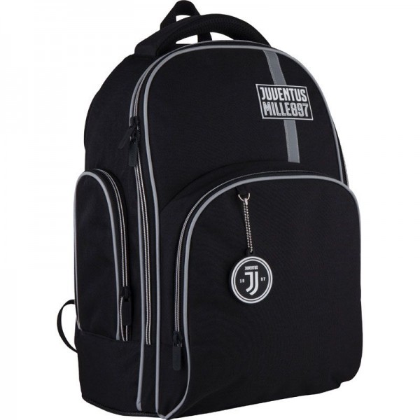 126749 Рюкзак Kite Education 706M JV