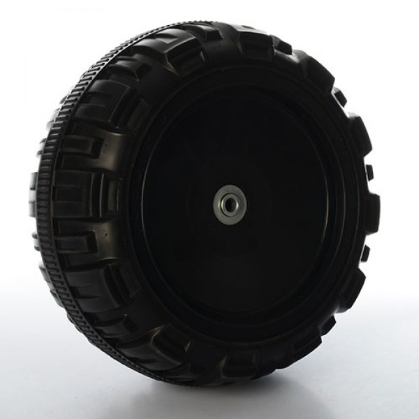 49657 Колесо M 3156-EVA F-WHEEL для квадроцикла M 3156, переднє.