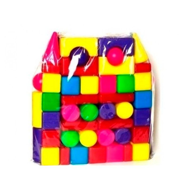Кубики с шарами. Кубики с шариками внутри. Кубики Сити. Bamsik конструктор. Сортер из цветных кубиков.