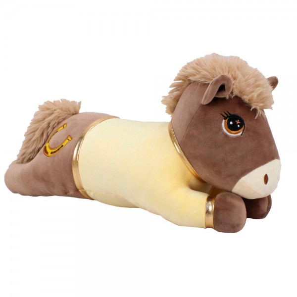 245475 Обіймашка коник