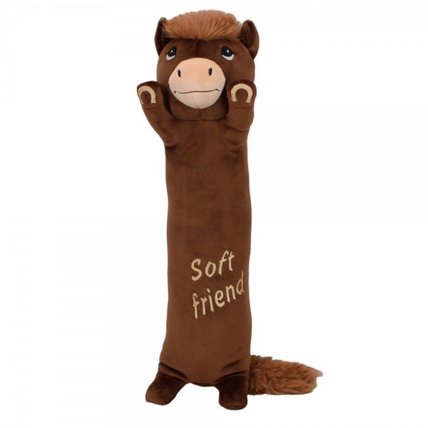 248308 Коник Боня