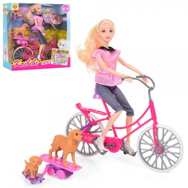 50342 ÐÑÐºÐ»Ð° BLD144 (12ÑÑ) ÑÐ°ÑÐ½Ð¸ÑÐ½Ð°Ñ, 30ÑÐ¼, Ð²ÐµÐ»Ð¾ÑÐ¸Ð¿ÐµÐ´ 26ÑÐ¼, ÑÐ¾Ð±Ð°ÑÐºÐ° 2ÑÑ, ÑÐºÐµÐ¹Ñ, Ð² ÐºÐ¾Ñ-ÐºÐµ, 32-33-8,5ÑÐ¼