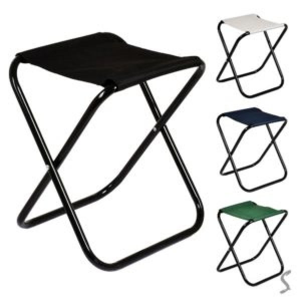 99619 Стілець "Рибальський" 20*25*25см MH-3073L