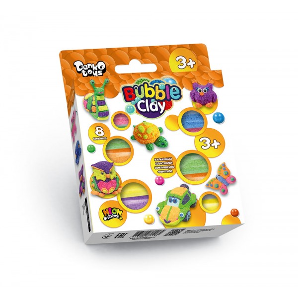 243818 Креативна творчість "Bubble Clay" 8 кольорів укр (20)