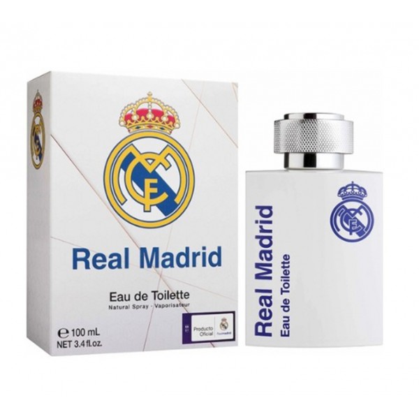 246864 Туалетна вода RL MDRD, ТМ Air-Val, 100 мл