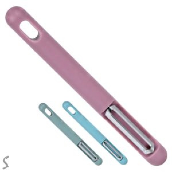 256263 Овочечистка 17см` R99812