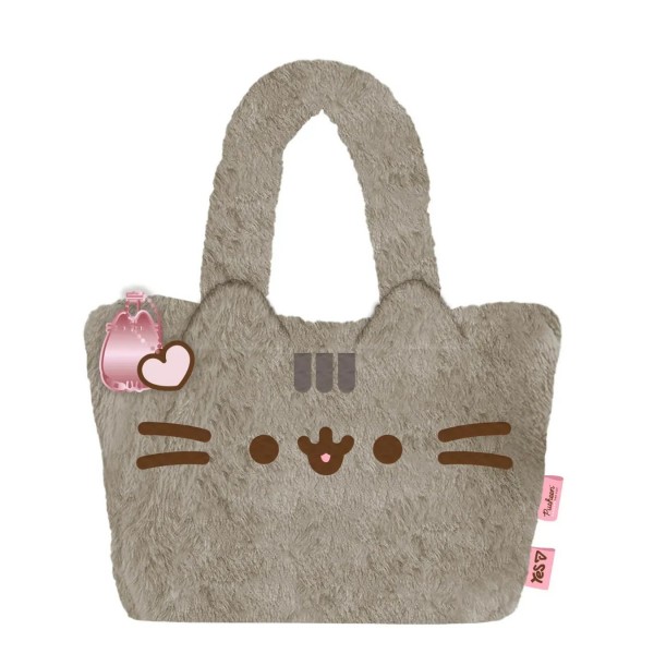 259275 Сумка через плече Yes CBK-4 Pusheen Toy